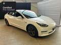 Tesla Model 3 Long Range AWD “Certified Pre-Owned” Blanco - thumbnail 12