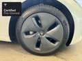 Tesla Model 3 Long Range AWD “Certified Pre-Owned” Blanco - thumbnail 11