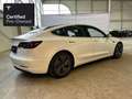 Tesla Model 3 Long Range AWD “Certified Pre-Owned” Blanco - thumbnail 8