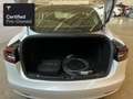 Tesla Model 3 Long Range AWD “Certified Pre-Owned” Blanco - thumbnail 17