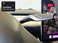 Tesla Model 3 Long Range AWD “Certified Pre-Owned” Blanco - thumbnail 16