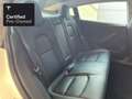Tesla Model 3 Long Range AWD “Certified Pre-Owned” Blanco - thumbnail 14