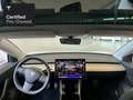 Tesla Model 3 Long Range AWD “Certified Pre-Owned” Blanco - thumbnail 15