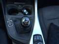 BMW 116 d Advantage Blanc - thumbnail 13