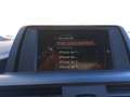 BMW 116 d Advantage Blanc - thumbnail 17