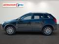 Opel Antara 2.0 CDTI 4x4 AAC SHZ Navi PDC AHK Noir - thumbnail 7