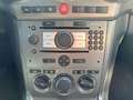 Opel Antara 2.0 CDTI 4x4 AAC SHZ Navi PDC AHK Noir - thumbnail 13