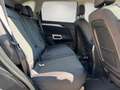 Opel Antara 2.0 CDTI 4x4 AAC SHZ Navi PDC AHK Noir - thumbnail 12