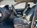 Opel Antara 2.0 CDTI 4x4 AAC SHZ Navi PDC AHK Schwarz - thumbnail 9