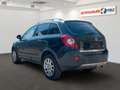 Opel Antara 2.0 CDTI 4x4 AAC SHZ Navi PDC AHK Noir - thumbnail 6