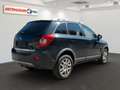 Opel Antara 2.0 CDTI 4x4 AAC SHZ Navi PDC AHK Noir - thumbnail 5