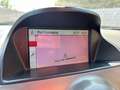 Opel Antara 2.0 CDTI 4x4 AAC SHZ Navi PDC AHK Noir - thumbnail 15