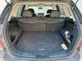 Opel Antara 2.0 CDTI 4x4 AAC SHZ Navi PDC AHK Noir - thumbnail 8
