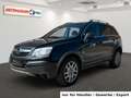 Opel Antara 2.0 CDTI 4x4 AAC SHZ Navi PDC AHK Noir - thumbnail 1