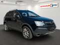 Opel Antara 2.0 CDTI 4x4 AAC SHZ Navi PDC AHK Noir - thumbnail 3