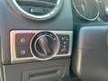 Opel Antara 2.0 CDTI 4x4 AAC SHZ Navi PDC AHK Noir - thumbnail 14
