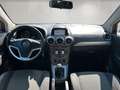 Opel Antara 2.0 CDTI 4x4 AAC SHZ Navi PDC AHK Noir - thumbnail 11