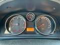 Opel Antara 2.0 CDTI 4x4 AAC SHZ Navi PDC AHK Noir - thumbnail 10