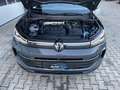 Volkswagen Tiguan 2.0 TDI DSG *DIGITAL*LED*AHV*RFK*APP*ACC* Grau - thumbnail 22