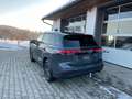 Volkswagen Tiguan 2.0 TDI DSG *DIGITAL*LED*AHV*RFK*APP*ACC* Grau - thumbnail 3
