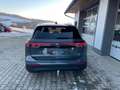 Volkswagen Tiguan 2.0 TDI DSG *DIGITAL*LED*AHV*RFK*APP*ACC* Grau - thumbnail 4