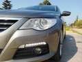 Volkswagen Passat CC 2.0 TDI DPF BlueMotion Tech. Grijs - thumbnail 16