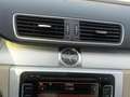Volkswagen Passat CC 2.0 TDI DPF BlueMotion Tech. Grijs - thumbnail 29