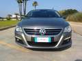 Volkswagen Passat CC 2.0 TDI DPF BlueMotion Tech. Grigio - thumbnail 6