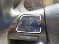 Volkswagen Passat CC 2.0 TDI DPF BlueMotion Tech. Grijs - thumbnail 37