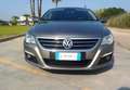 Volkswagen Passat CC 2.0 TDI DPF BlueMotion Tech. Grigio - thumbnail 5