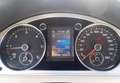 Volkswagen Passat CC 2.0 TDI DPF BlueMotion Tech. Grijs - thumbnail 33