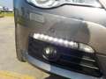 Volkswagen Passat CC 2.0 TDI DPF BlueMotion Tech. Grijs - thumbnail 18