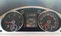Volkswagen Passat CC 2.0 TDI DPF BlueMotion Tech. Grijs - thumbnail 32
