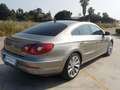 Volkswagen Passat CC 2.0 TDI DPF BlueMotion Tech. Grigio - thumbnail 15