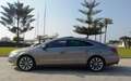 Volkswagen Passat CC 2.0 TDI DPF BlueMotion Tech. Grigio - thumbnail 4