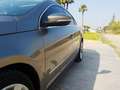 Volkswagen Passat CC 2.0 TDI DPF BlueMotion Tech. Grigio - thumbnail 7