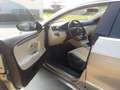 Volkswagen Passat CC 2.0 TDI DPF BlueMotion Tech. Grijs - thumbnail 19