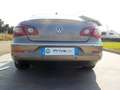 Volkswagen Passat CC 2.0 TDI DPF BlueMotion Tech. Grigio - thumbnail 12