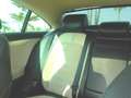 Volkswagen Passat CC 2.0 TDI DPF BlueMotion Tech. Grijs - thumbnail 25