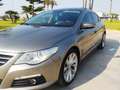 Volkswagen Passat CC 2.0 TDI DPF BlueMotion Tech. Grigio - thumbnail 1