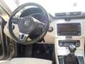 Volkswagen Passat CC 2.0 TDI DPF BlueMotion Tech. Grijs - thumbnail 21