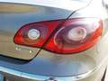 Volkswagen Passat CC 2.0 TDI DPF BlueMotion Tech. Grigio - thumbnail 13