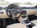 Volkswagen Passat CC 2.0 TDI DPF BlueMotion Tech. Grijs - thumbnail 20