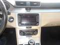 Volkswagen Passat CC 2.0 TDI DPF BlueMotion Tech. Grijs - thumbnail 28