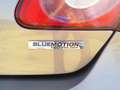 Volkswagen Passat CC 2.0 TDI DPF BlueMotion Tech. Grigio - thumbnail 14