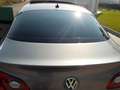 Volkswagen Passat CC 2.0 TDI DPF BlueMotion Tech. Grigio - thumbnail 10