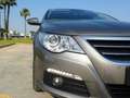 Volkswagen Passat CC 2.0 TDI DPF BlueMotion Tech. Grijs - thumbnail 17