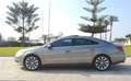 Volkswagen Passat CC 2.0 TDI DPF BlueMotion Tech. Grigio - thumbnail 3