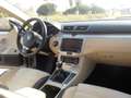 Volkswagen Passat CC 2.0 TDI DPF BlueMotion Tech. Grijs - thumbnail 23