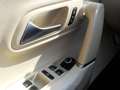 Volkswagen Passat CC 2.0 TDI DPF BlueMotion Tech. Grijs - thumbnail 36